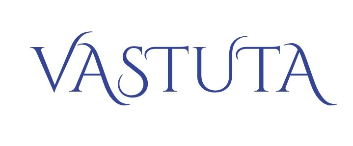 Vastuta Global