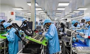 Why Manufacturing Must Be at the Centre of India's Growth Strategy Screenshot_2026-07-11-23-18-50-13_96b26121e545231a3c569311a54cda96
