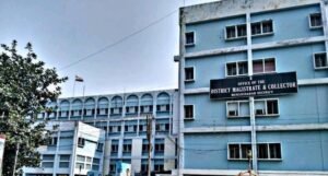 District Governments Must Become India's Next Growth Engines Screenshot_2026-07-12-22-43-24-18_96b26121e545231a3c569311a54cda96