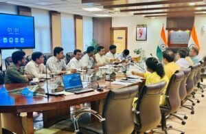 Reforming India's Civil Services for the 21st Century Screenshot_2026-07-12-22-46-59-11_96b26121e545231a3c569311a54cda96