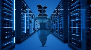 Building India's Sovereign Cloud Infrastructure for Government and Critical Industries Screenshot_2026-07-13-12-51-43-18_96b26121e545231a3c569311a54cda96