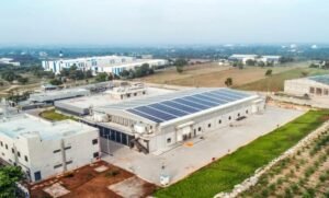 Green Manufacturing in India: Balancing Industrial Growth with Sustainability Screenshot_2026-07-13-12-55-31-49_96b26121e545231a3c569311a54cda96