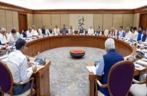 AI Powered Policy Making: Using Predictive Analytics for Better Governance in India Screenshot_2026-07-13-13-09-57-71_96b26121e545231a3c569311a54cda96