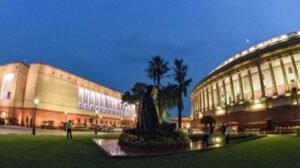 The Future of Civil Services in India: Preparing Governance for the AI Era Screenshot_2026-07-13-13-14-33-37_96b26121e545231a3c569311a54cda96