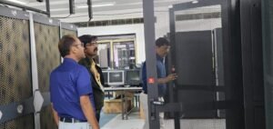 India's National AI Compute Grid: Building Shared Computing Infrastructure for Research, Startups and Industry Screenshot_2026-07-13-13-15-51-58_96b26121e545231a3c569311a54cda96