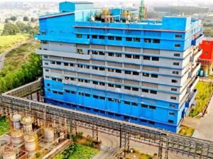Industry 4.0 for India's Chemical Manufacturing Screenshot_2026-07-13-20-22-36-69_96b26121e545231a3c569311a54cda96