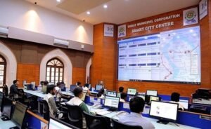 A National Industrial Intelligence Platform for Better Governance Screenshot_2026-07-13-20-24-35-47_96b26121e545231a3c569311a54cda96