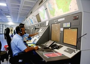 Building a Digital Aviation Ecosystem for India Screenshot_2026-07-13-23-05-02-17_96b26121e545231a3c569311a54cda96