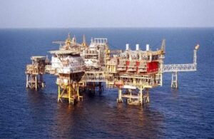Industry 4.0 for India's Oil and Gas Sector Screenshot_2026-07-13-23-06-46-62_96b26121e545231a3c569311a54cda96