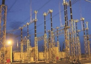 Digital Governance for India's Power Grid and Electricity Infrastructure Screenshot_2026-07-13-23-10-45-11_96b26121e545231a3c569311a54cda96