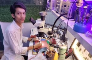 India Should Build a Global Electronics Repair Economy Before Chasing More Manufacturing Screenshot_2026-07-14-08-56-47-72_96b26121e545231a3c569311a54cda96