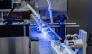 India's Pharmaceutical Packaging Industry Can Become a Strategic Export Sector Screenshot_2026-07-14-08-59-25-69_96b26121e545231a3c569311a54cda96