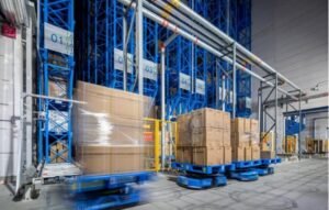 India Should Build Autonomous Warehouses as a Shared National Infrastructure Screenshot_2026-07-14-09-01-27-93_96b26121e545231a3c569311a54cda96