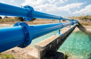 India Should Build a National Water Pipeline Intelligence Network Screenshot_2026-07-14-09-08-19-13_96b26121e545231a3c569311a54cda96