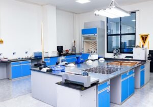 India Should Become the World's Product Testing and Certification Hub Screenshot_2026-07-14-09-17-27-94_96b26121e545231a3c569311a54cda96