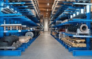 India Should Become the World's Spare Parts Marketplace Screenshot_2026-07-14-09-19-37-06_96b26121e545231a3c569311a54cda96