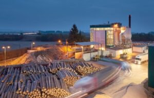 Digital Infrastructure for India's Forestry and Timber Sector Screenshot_2026-07-14-11-37-45-37_96b26121e545231a3c569311a54cda96