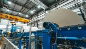Industry 4.0 for India's Paper Manufacturing Sector Screenshot_2026-07-14-11-38-52-19_96b26121e545231a3c569311a54cda96