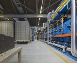 Modernizing India's Ceramic Exports Through Digital Trade Infrastructure Screenshot_2026-07-14-11-47-23-65_96b26121e545231a3c569311a54cda96