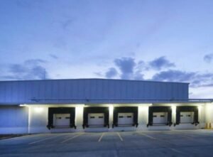 Beyond Roads and Rails: Building a Digital Infrastructure for India's Cold Storage Industry Screenshot_2026-07-14-15-24-11-42_96b26121e545231a3c569311a54cda96
