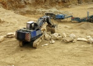 Smart Factories Underground: Bringing Industry 4.0 to India's Quarrying Industry Screenshot_2026-07-14-15-25-33-83_96b26121e545231a3c569311a54cda96