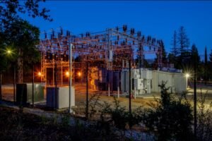 Governing the Grid: A Digital Governance Blueprint for India's Electricity Distribution Sector Screenshot_2026-07-14-15-28-03-55_96b26121e545231a3c569311a54cda96