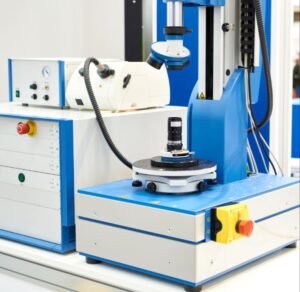 Unlocking Global Markets: A Digital Trade Strategy for India's Scientific Instruments Industry Screenshot_2026-07-15-00-38-08-17_96b26121e545231a3c569311a54cda96