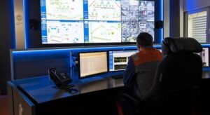 Governing with Satellites: A Digital Governance Model for India's Quarrying Industry Screenshot_2026-07-15-00-45-18-86_96b26121e545231a3c569311a54cda96