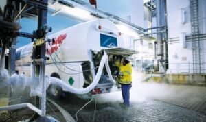 Beyond Oxygen: Building Smart Export Corridors for India's Industrial Gases Industry Screenshot_2026-07-15-00-55-24-15_96b26121e545231a3c569311a54cda96