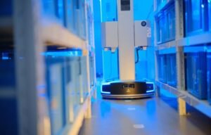 Smart Exports, Smarter Labs: A Digital Trade Network for India's Scientific Instruments Industry Screenshot_2026-07-15-00-56-35-97_96b26121e545231a3c569311a54cda96