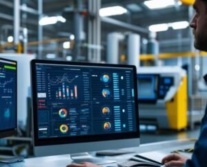 AI Based Rural Market Intelligence for India's Cottage Industries: A Smarter Governance Model for Rural Manufacturing Screenshot_2026-07-15-17-23-21-31_96b26121e545231a3c569311a54cda96