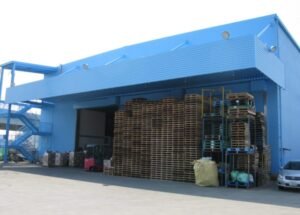 Raw Material Banks for Cottage Industries: A Governance Framework for Stable Rural Manufacturing Screenshot_2026-07-15-17-29-11-00_96b26121e545231a3c569311a54cda96