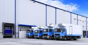 Smart Cold Chain Digital Infrastructure Can Reduce India's Agricultural Losses Screenshot_2026-07-16-00-54-21-24_96b26121e545231a3c569311a54cda96