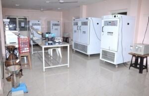 National Digital Seed Traceability Infrastructure Can Strengthen Indian Agriculture Screenshot_2026-07-16-00-57-22-51_96b26121e545231a3c569311a54cda96