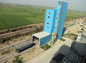 Smart Agricultural Warehouse Digital Infrastructure Can Modernize India's Food Storage Screenshot_2026-07-16-01-03-55-79_96b26121e545231a3c569311a54cda96
