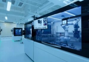 AI Driven Continuous Pharmaceutical Manufacturing Can Define the Future of Industry 4.0 in India Screenshot_2026-07-16-01-23-02-65_96b26121e545231a3c569311a54cda96