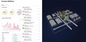Digital Twin Infrastructure for Hazardous Chemical Plants Can Transform Industrial Safety in India Screenshot_2026-07-16-01-25-05-10_96b26121e545231a3c569311a54cda96