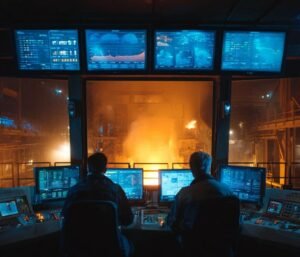 Autonomous Smart Foundries Can Lead the Next Generation of India's Metallurgical Industry Screenshot_2026-07-16-01-26-07-81_96b26121e545231a3c569311a54cda96