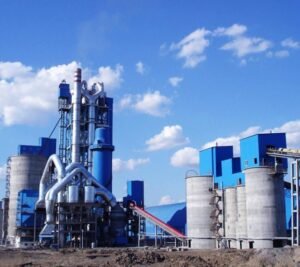 AI Powered Smart Cement Plants Can Redefine Industry 4.0 Manufacturing in India Screenshot_2026-07-16-01-27-20-72_96b26121e545231a3c569311a54cda96