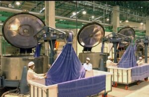 Smart Textile Dyeing Plants Using Industry 4.0 Can Transform Sustainable Manufacturing in India Screenshot_2026-07-16-01-28-39-96_96b26121e545231a3c569311a54cda96