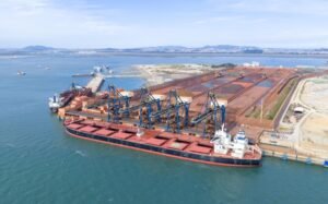AI Powered Global Buyer Discovery Is Reshaping India's Mineral Export Trade Screenshot_2026-07-17-14-40-24-91_96b26121e545231a3c569311a54cda96