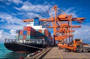 Digital Trade Finance Platforms Are Modernizing India's Mineral Export Business Screenshot_2026-07-17-14-44-15-01_96b26121e545231a3c569311a54cda96
