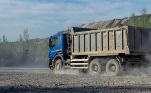 IoT Enabled Mineral Supply Chain Tracking Is Bringing Real Time Visibility to India's Mining Exports Screenshot_2026-07-17-14-47-14-80_96b26121e545231a3c569311a54cda96