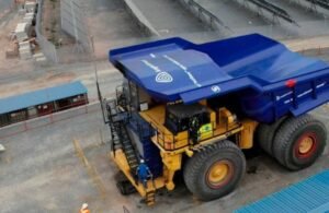 Carbon Footprint Trading Platforms Can Create a Premium Market for Sustainable Indian Minerals Screenshot_2026-07-17-14-48-31-89_96b26121e545231a3c569311a54cda96