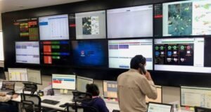 National Gold Mine Database Can Build India's Digital Mining Infrastructure Screenshot_2026-07-17-14-58-08-32_96b26121e545231a3c569311a54cda96