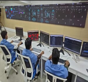 AI Based Financial Stability Early Warning System Can Strengthen India's Financial Resilience Screenshot_2026-07-17-15-47-47-98_96b26121e545231a3c569311a54cda96