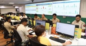 National Financial Fraud Intelligence Grid Can Protect India's Digital Economy Screenshot_2026-07-17-15-48-53-85_96b26121e545231a3c569311a54cda96