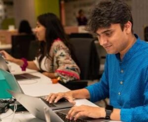 Open Finance Data Exchange Platform Can Build the Next Generation of India's Financial Infrastructure Screenshot_2026-07-17-15-50-04-76_96b26121e545231a3c569311a54cda96