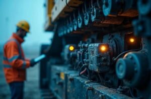 IoT Enabled Smart Asset Financing Can Transform Lending for India's Industrial Economy Screenshot_2026-07-17-15-51-15-07_96b26121e545231a3c569311a54cda96