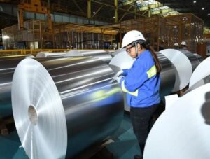 Blockchain Based Aluminium Traceability Can Increase Trust in India's Export Markets Screenshot_2026-07-18-00-07-19-48_96b26121e545231a3c569311a54cda96